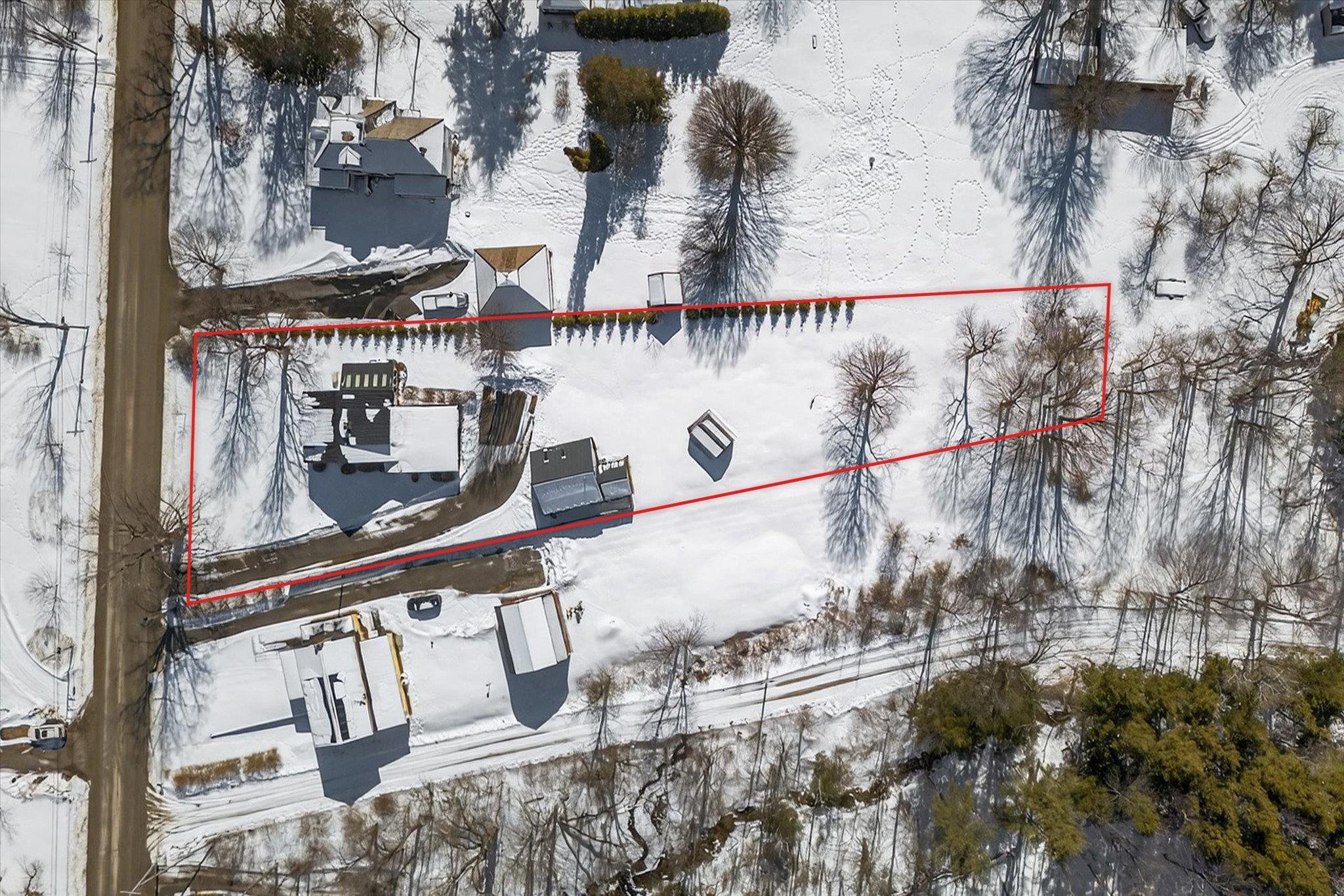 149 North Main Street Danby, VT 05739 - Photo 53 of 60