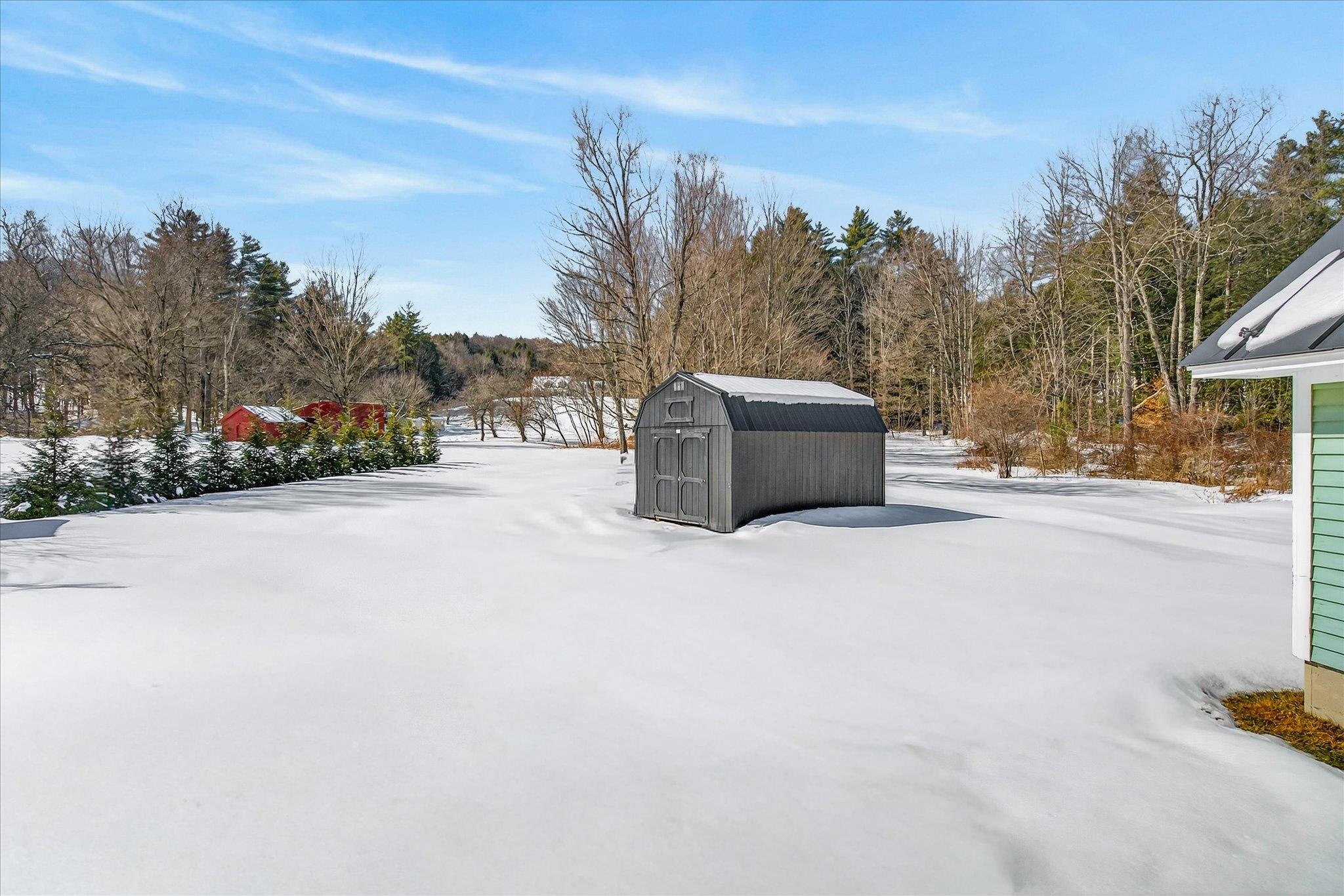 149 North Main Street Danby, VT 05739 - Photo 57 of 60