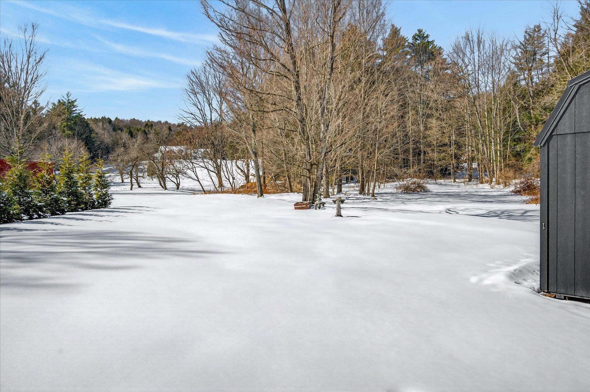 149 North Main Street Danby, VT 05739 - Photo 58 of 60