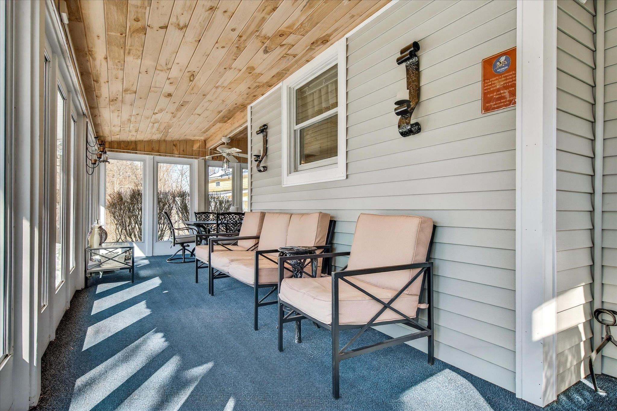 149 North Main Street Danby, VT 05739 - Photo 6 of 60