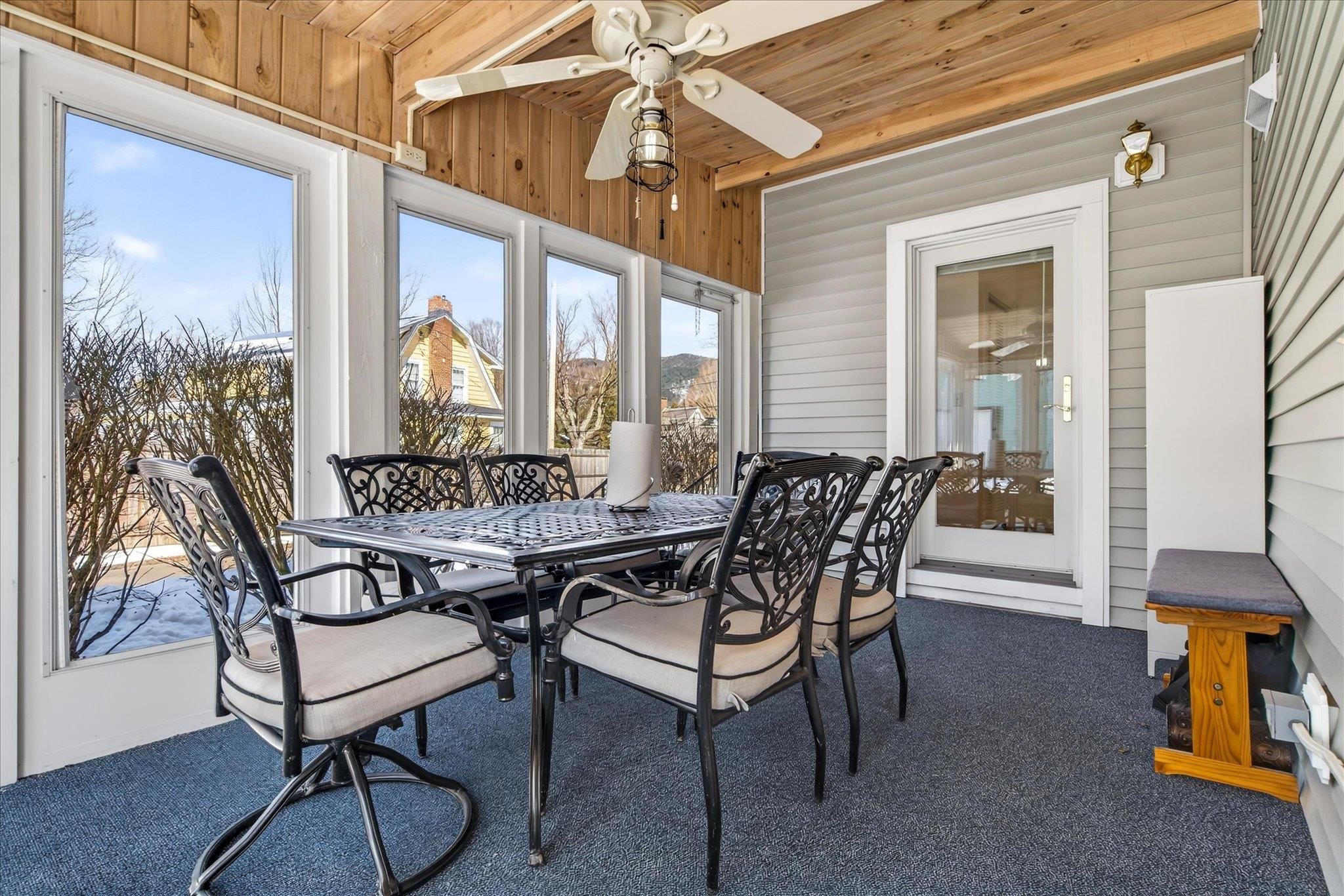 149 North Main Street Danby, VT 05739 - Photo 7 of 60