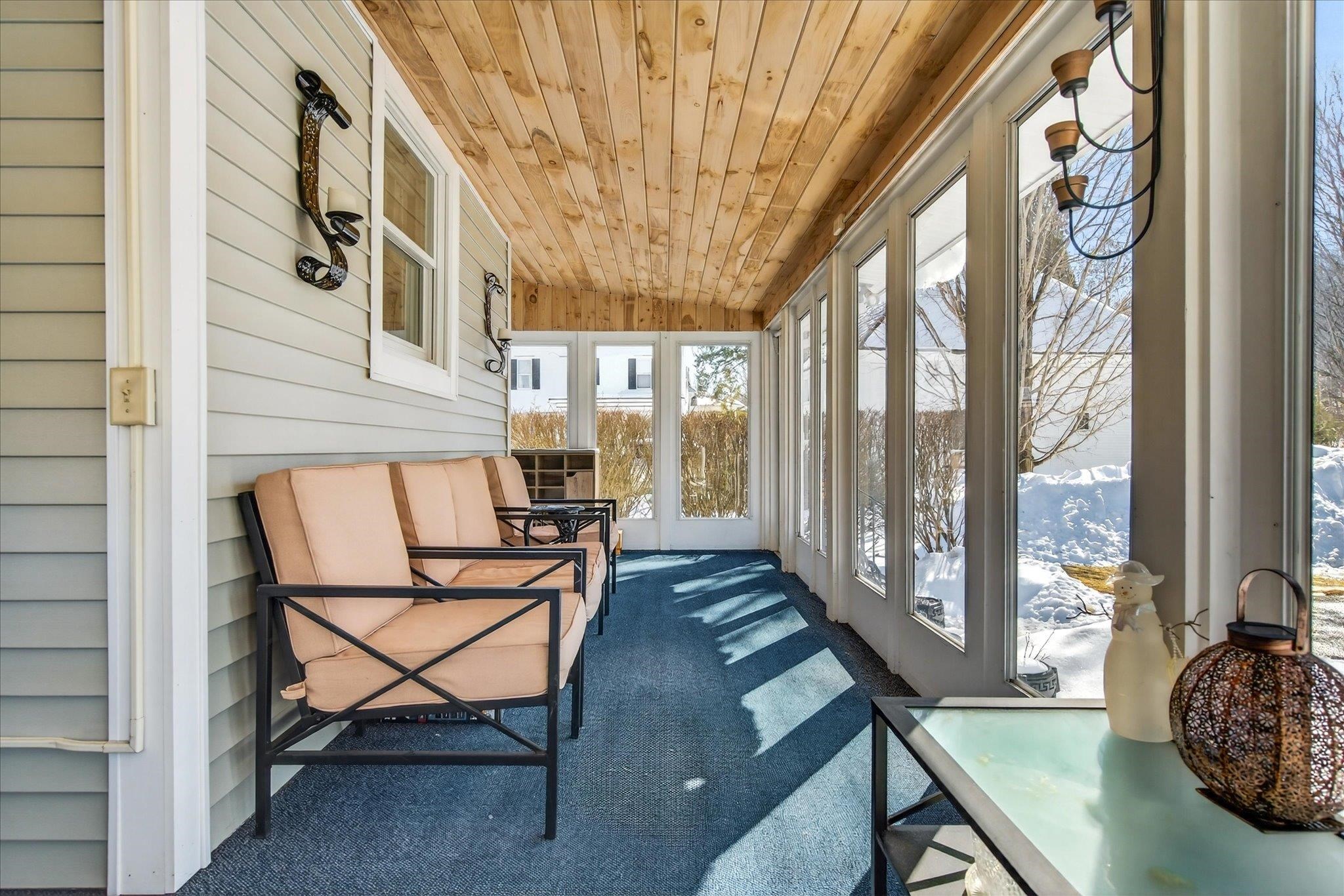 149 North Main Street Danby, VT 05739 - Photo 8 of 60