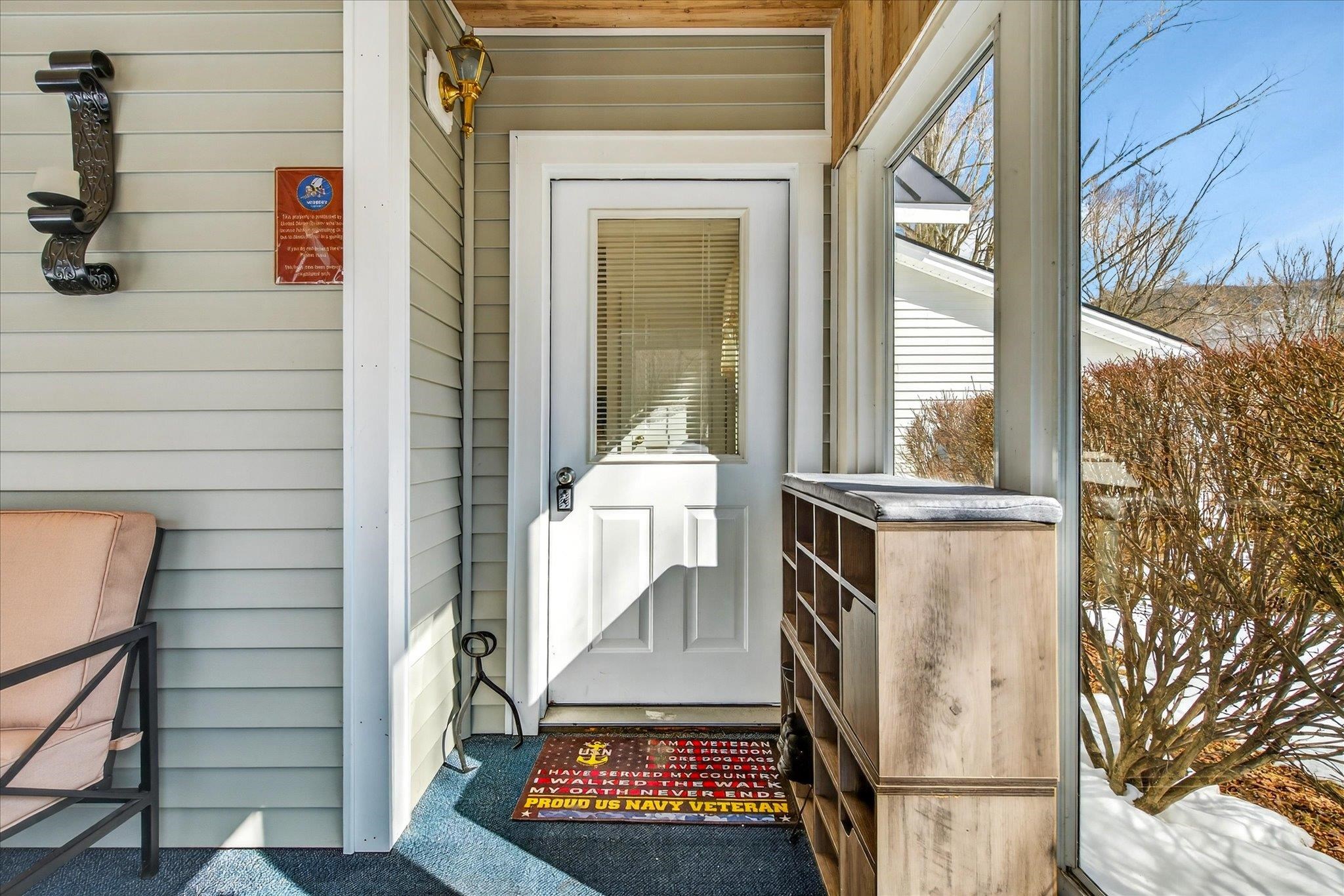 149 North Main Street Danby, VT 05739 - Photo 9 of 60