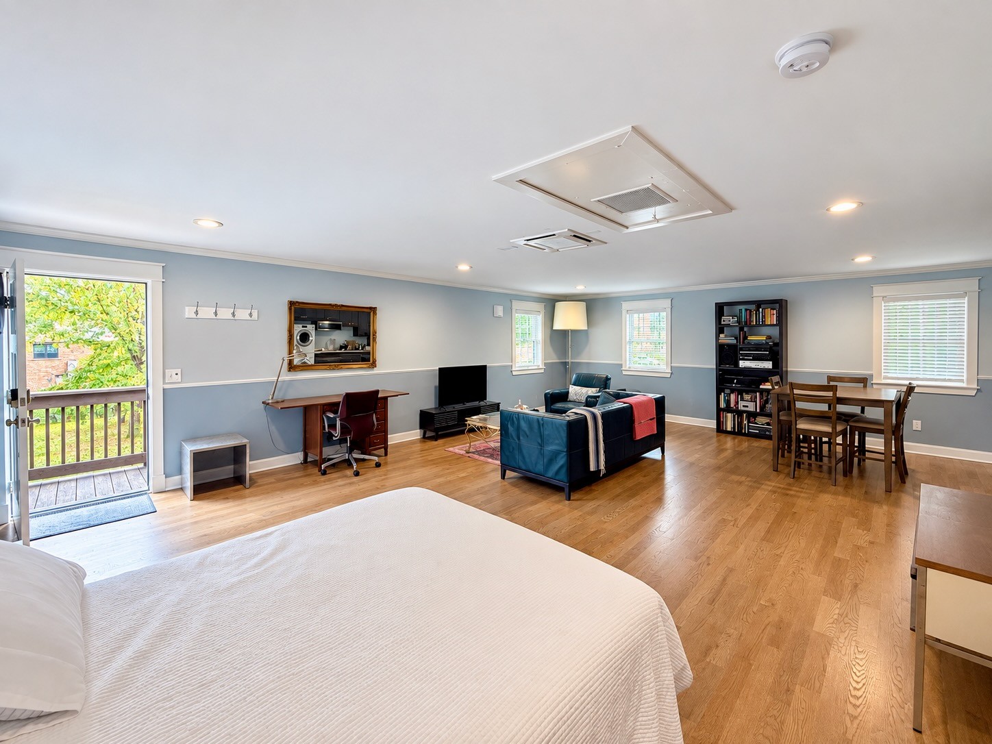 4005 Dodson Chapel Road Hermitage, TN 37076 - Photo 40 of 76 Gallery Image 40