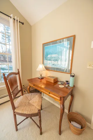 $649,000 | 457 Ray Hill Road, Wilmington, VT 05363