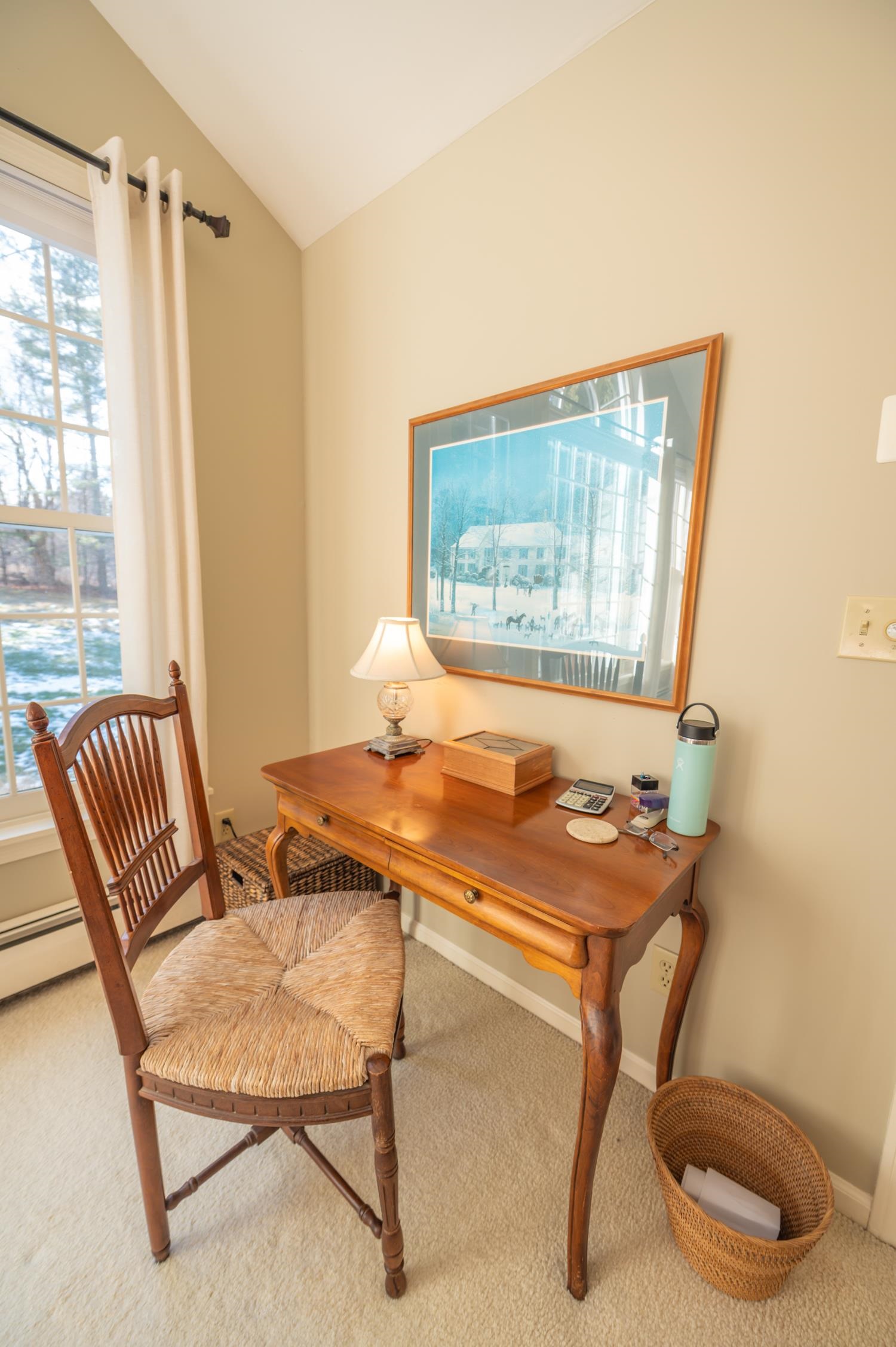 457 Ray Hill Road Wilmington, VT 05363 - Photo 11 of 23