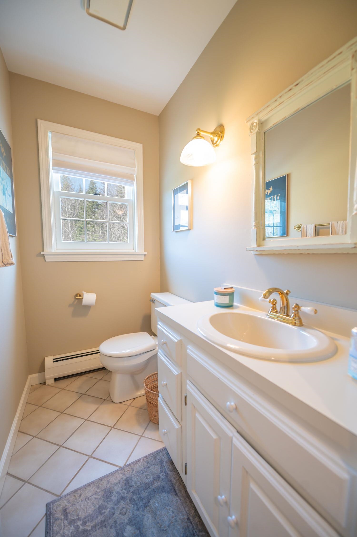 457 Ray Hill Road Wilmington, VT 05363 - Photo 13 of 23