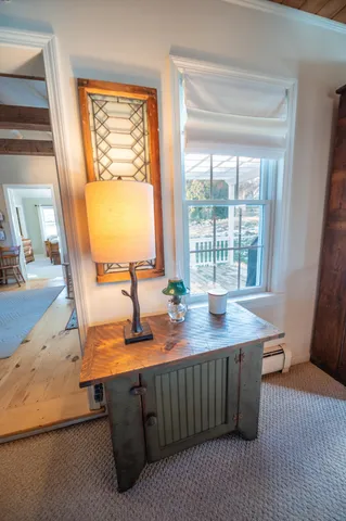 $685,000 | 457 Ray Hill Road, Wilmington, VT 05363