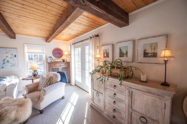 $685,000 | 457 Ray Hill Road, Wilmington, VT 05363