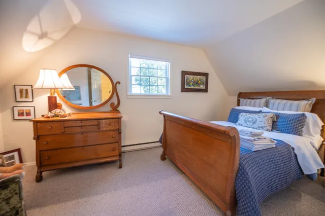 $685,000 | 457 Ray Hill Road, Wilmington, VT 05363