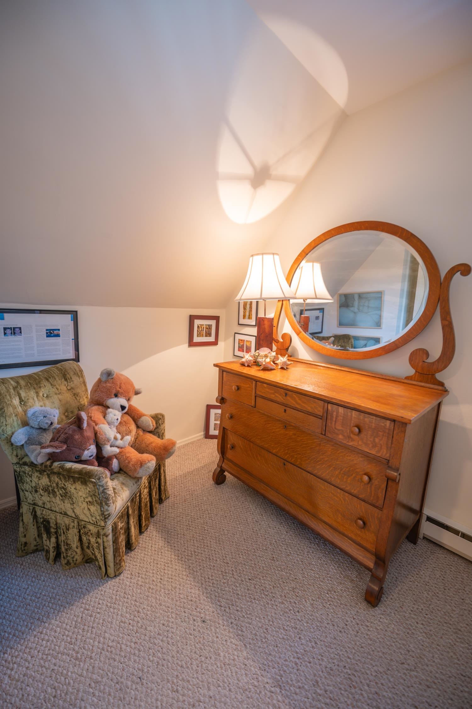 457 Ray Hill Road Wilmington, VT 05363 - Photo 18 of 23