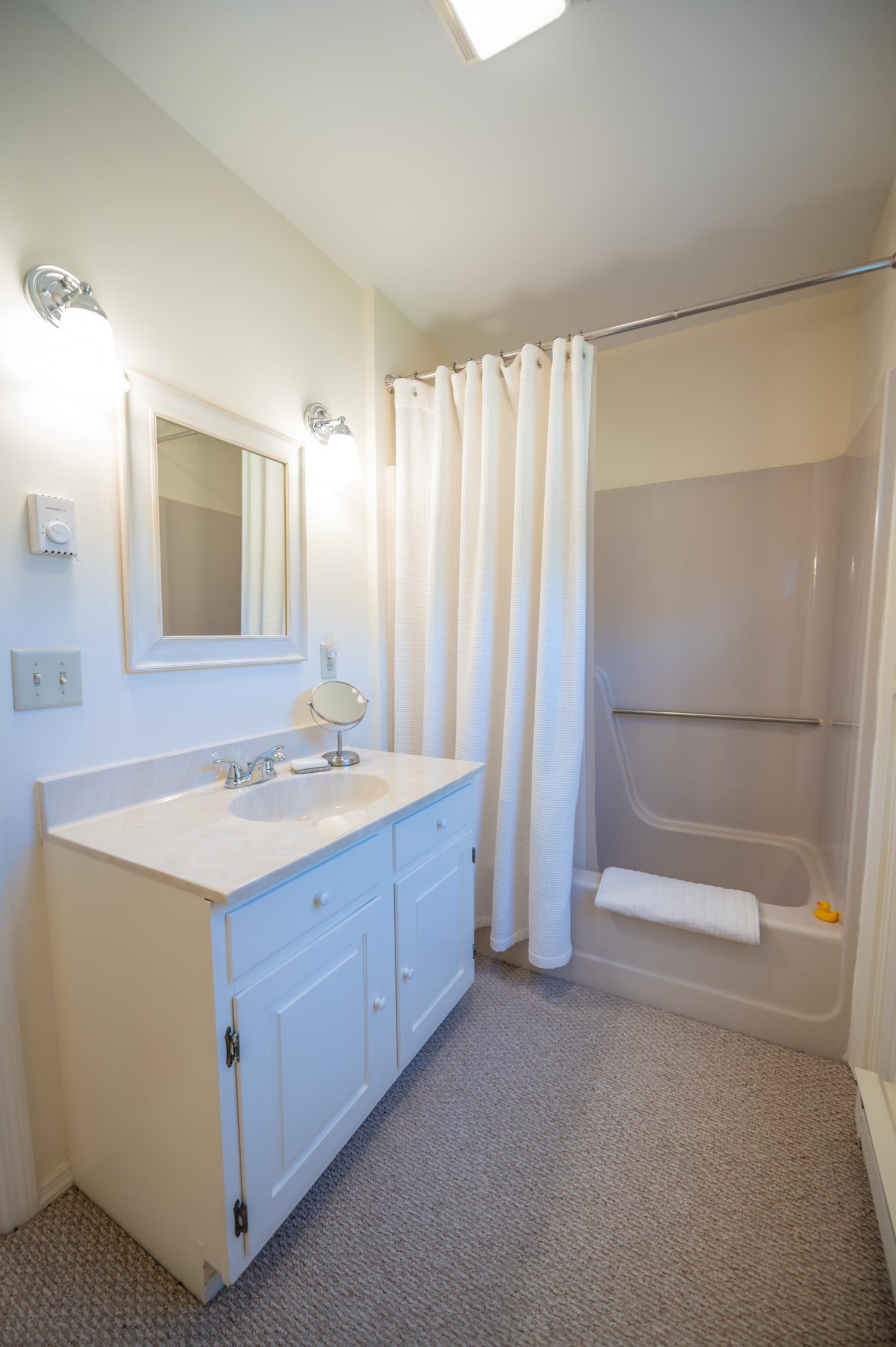 457 Ray Hill Road Wilmington, VT 05363 - Photo 19 of 23