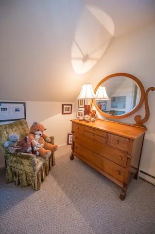 $685,000 | 457 Ray Hill Road, Wilmington, VT 05363