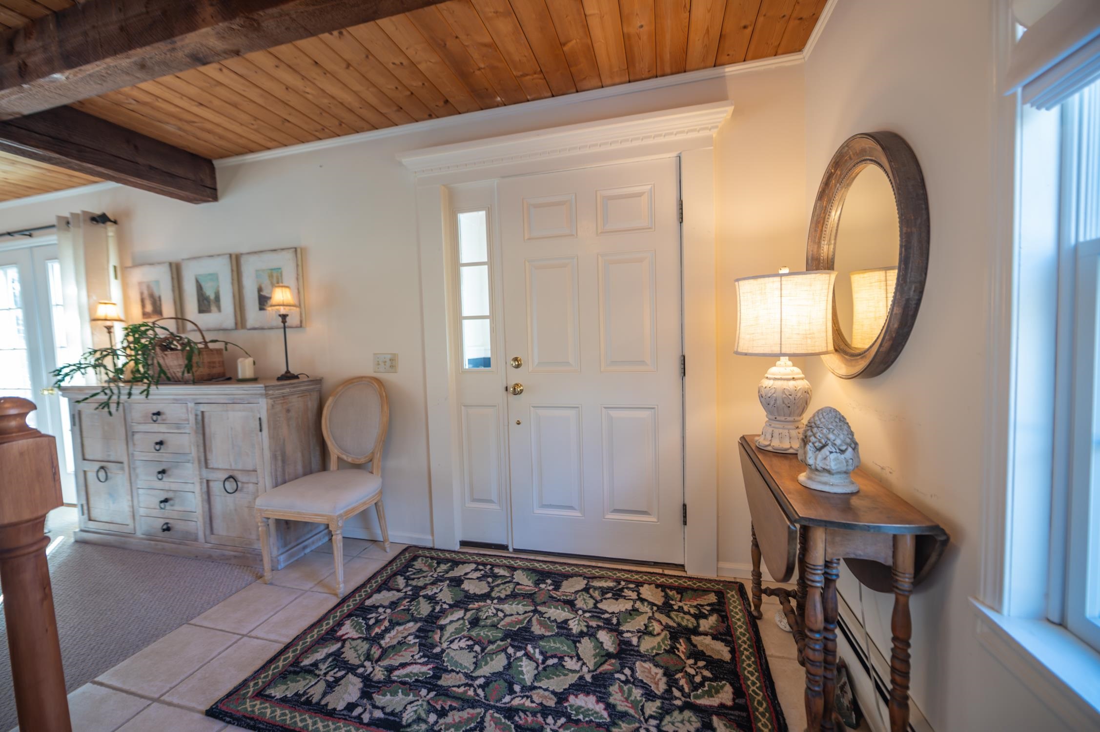 457 Ray Hill Road Wilmington, VT 05363 - Photo 20 of 23