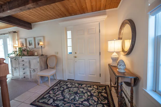 $685,000 | 457 Ray Hill Road, Wilmington, VT 05363