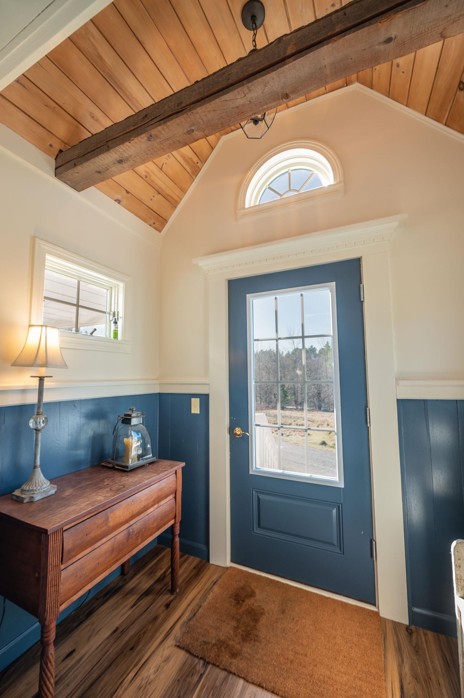 457 Ray Hill Road Wilmington, VT 05363 - Photo 21 of 23