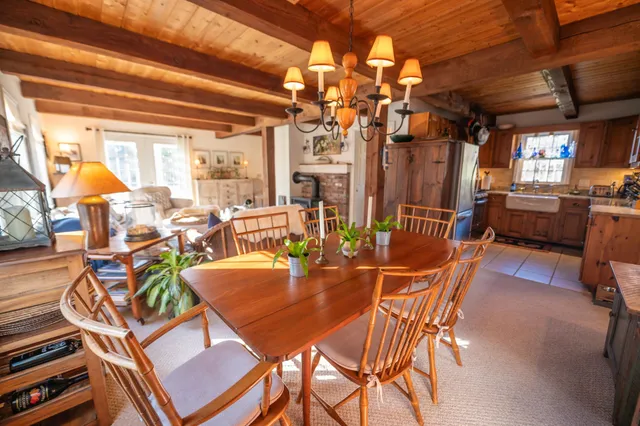 $685,000 | 457 Ray Hill Road, Wilmington, VT 05363