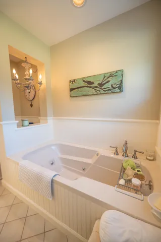 $649,000 | 457 Ray Hill Road, Wilmington, VT 05363