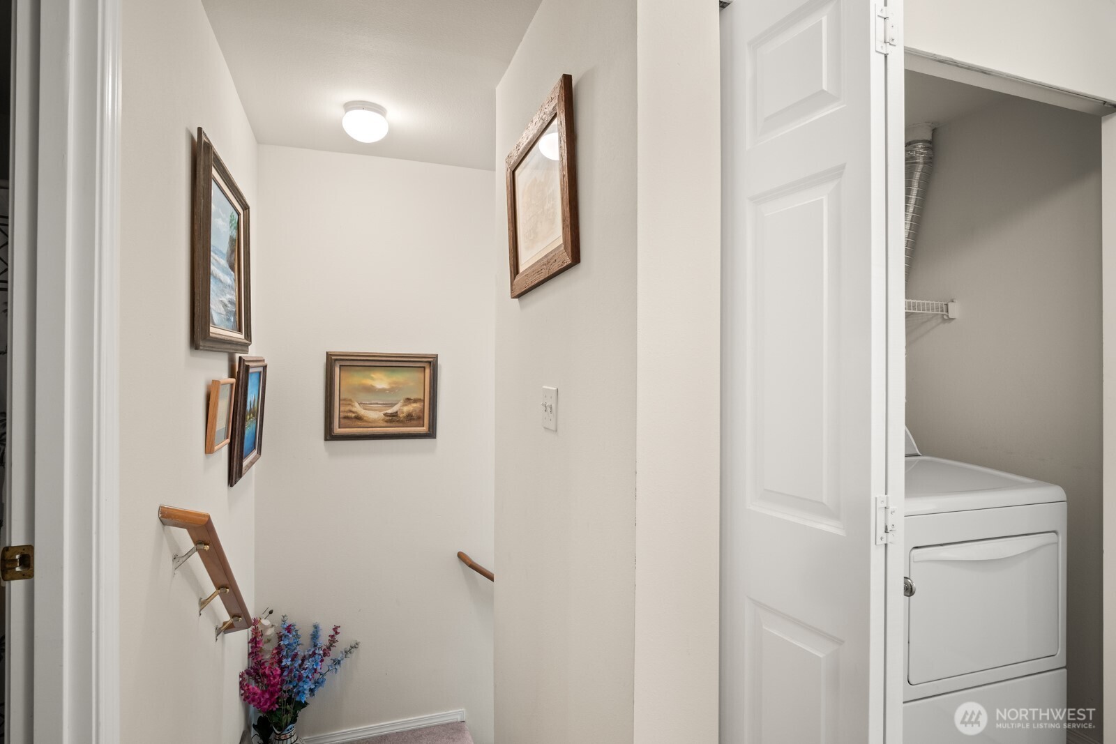 8828 238th Street Southwest, Unit D1 Edmonds, WA 98026 - Photo 30 of 40
