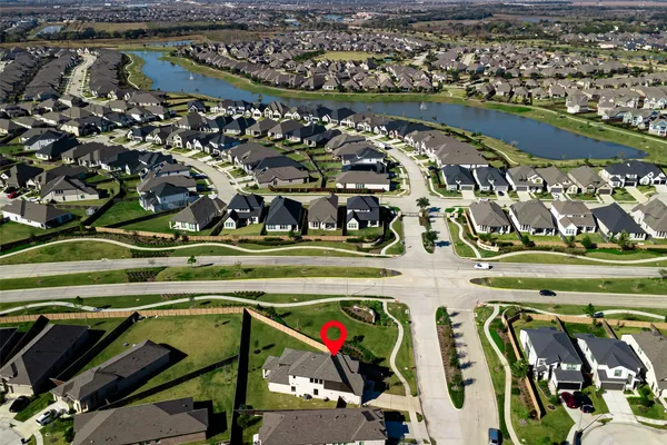 $3,000 | 5106 Sistine Drive, Manvel, TX 77578