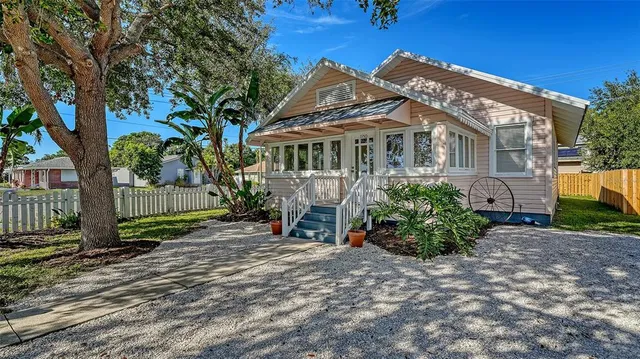 $389,000 | 1150 Pattison Avenue, Sarasota, FL 34237