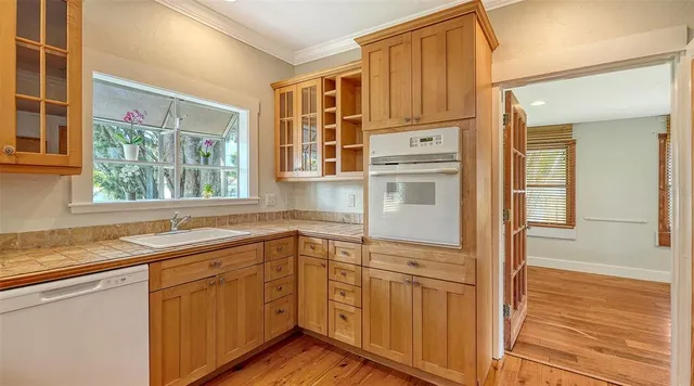 $389,000 | 1150 Pattison Avenue, Sarasota, FL 34237