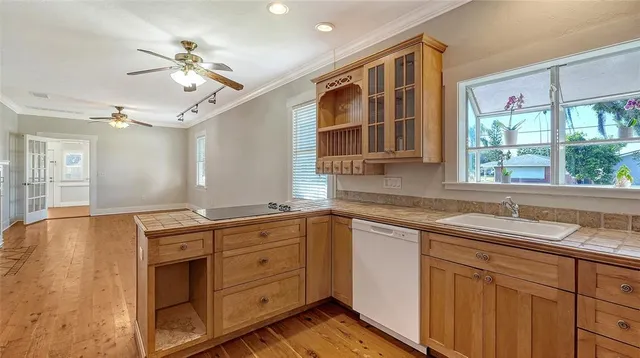 $389,000 | 1150 Pattison Avenue, Sarasota, FL 34237