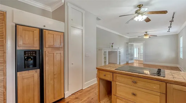 $389,000 | 1150 Pattison Avenue, Sarasota, FL 34237