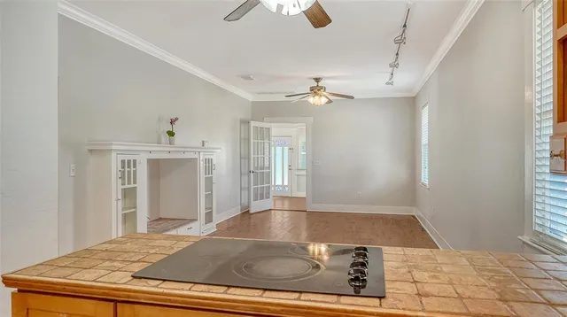 $389,000 | 1150 Pattison Avenue, Sarasota, FL 34237