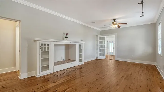 $389,000 | 1150 Pattison Avenue, Sarasota, FL 34237