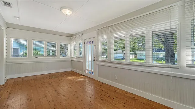 $389,000 | 1150 Pattison Avenue, Sarasota, FL 34237