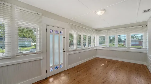 $389,000 | 1150 Pattison Avenue, Sarasota, FL 34237