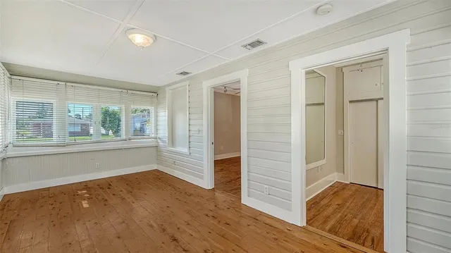 $389,000 | 1150 Pattison Avenue, Sarasota, FL 34237