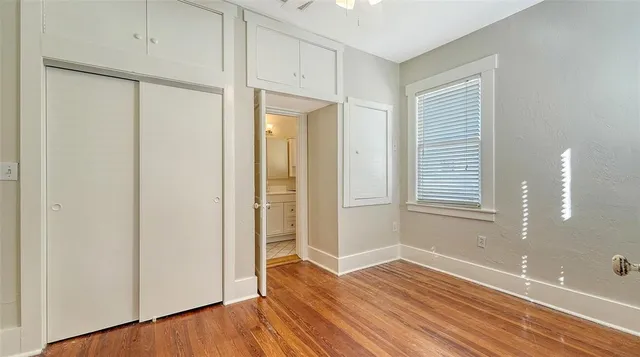 $389,000 | 1150 Pattison Avenue, Sarasota, FL 34237