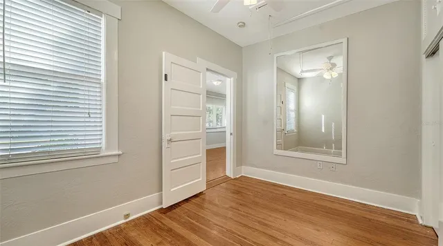 $389,000 | 1150 Pattison Avenue, Sarasota, FL 34237