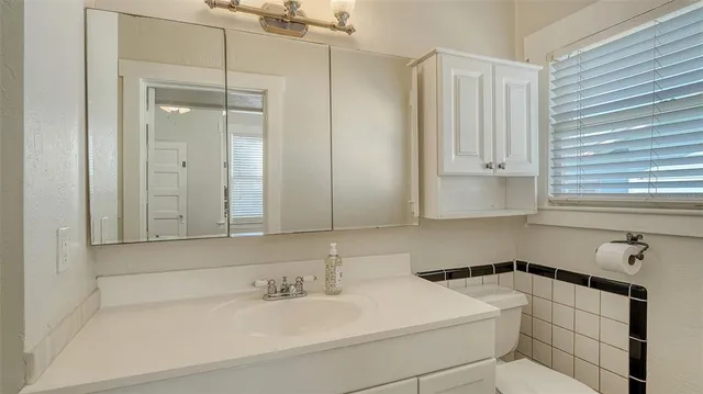 $389,000 | 1150 Pattison Avenue, Sarasota, FL 34237