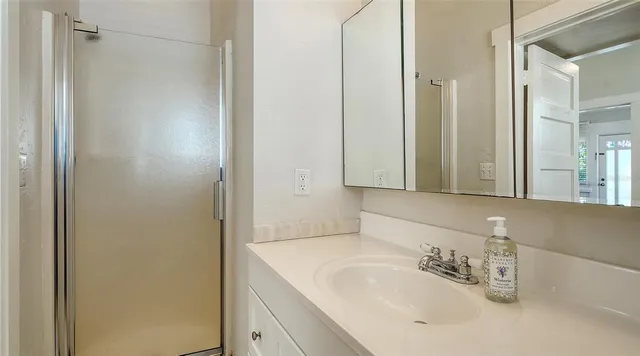 $389,000 | 1150 Pattison Avenue, Sarasota, FL 34237