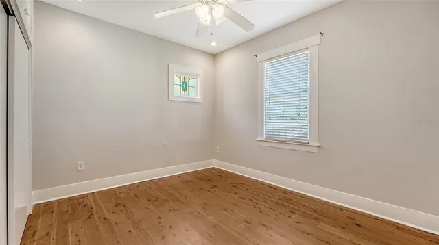 $389,000 | 1150 Pattison Avenue, Sarasota, FL 34237