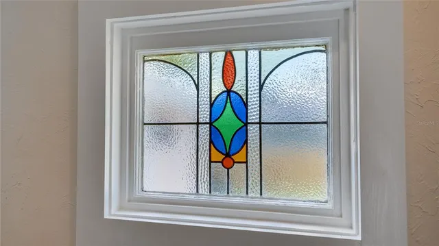 $389,000 | 1150 Pattison Avenue, Sarasota, FL 34237