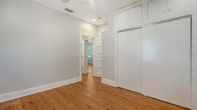 $389,000 | 1150 Pattison Avenue, Sarasota, FL 34237