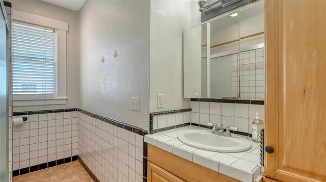 $389,000 | 1150 Pattison Avenue, Sarasota, FL 34237