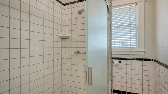 $389,000 | 1150 Pattison Avenue, Sarasota, FL 34237