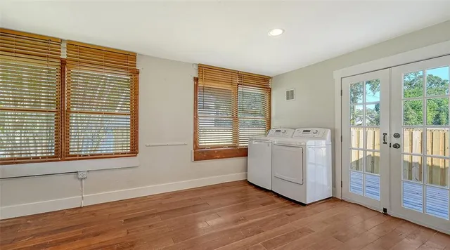 $389,000 | 1150 Pattison Avenue, Sarasota, FL 34237