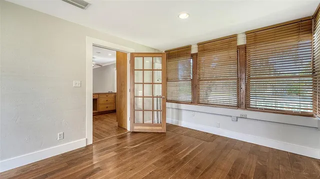 $389,000 | 1150 Pattison Avenue, Sarasota, FL 34237