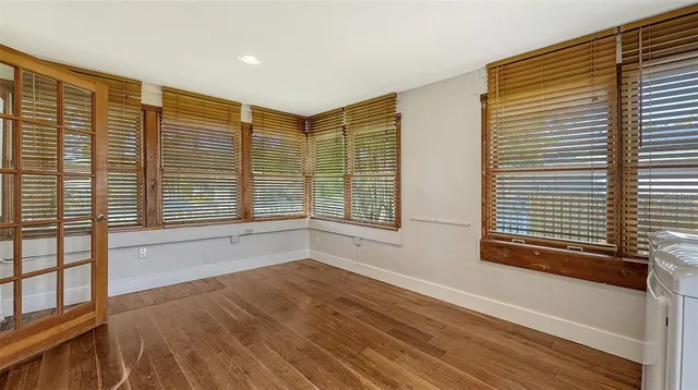 $389,000 | 1150 Pattison Avenue, Sarasota, FL 34237