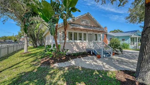 $389,000 | 1150 Pattison Avenue, Sarasota, FL 34237