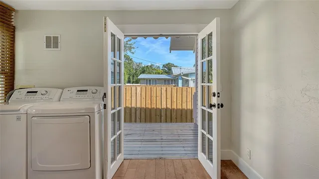 $389,000 | 1150 Pattison Avenue, Sarasota, FL 34237