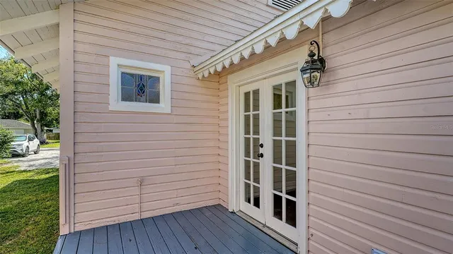 $389,000 | 1150 Pattison Avenue, Sarasota, FL 34237