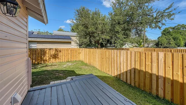 $389,000 | 1150 Pattison Avenue, Sarasota, FL 34237