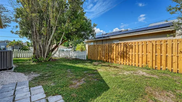 $389,000 | 1150 Pattison Avenue, Sarasota, FL 34237